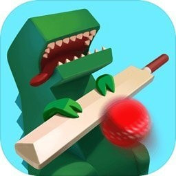 Street Cricket(板球编年史正版)