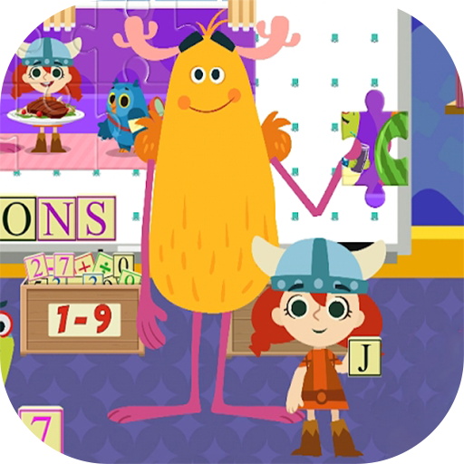 樱花小镇假期生活中文汉化版