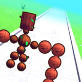 出道只是件小事