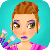 网红我最美游戏