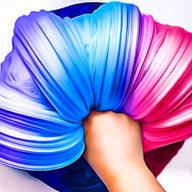 软泥解压球模拟器2021