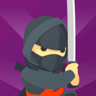 隐形杀手Stealth Killer 3D