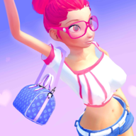 包包我最美安卓版