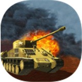 Demir Komutan(坦克模拟器2中文版)