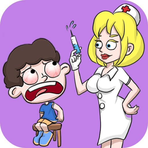 脑洞小天才游戏