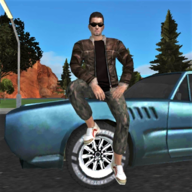 Thug(最伟大的小偷手机版)