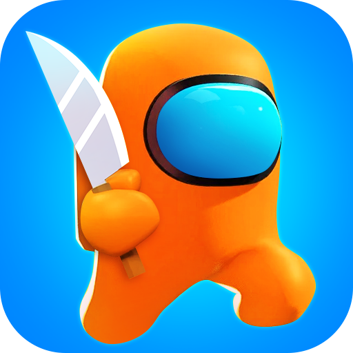 狼人3D模拟游戏