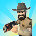 Survival(防御策略僵尸启示录游戏)