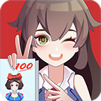 宝宝上学堂正版