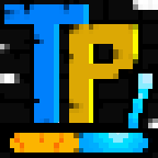 Twaddle Paddle(霓虹打砖块游戏)