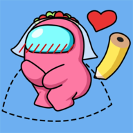 画线太空杀68关版