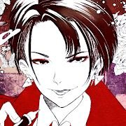 触手を売る店(贩卖触手的店)