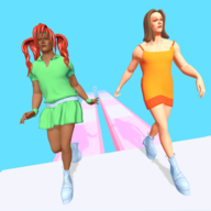 女装我最美安卓版