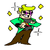 FNF Sky Optimized(黑色星期五之夜游戏)