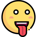 沙雕(毒鸡汤文案生成器app)