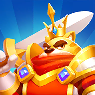 miniwar(维京艺术迷你战争游戏)