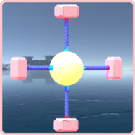 RollingWheels(rolling wheels游戏)