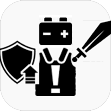 有常识武装部游戏