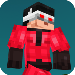 我的巨人英雄世界游戏