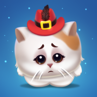 Lucky Merge(幸运合并游戏)