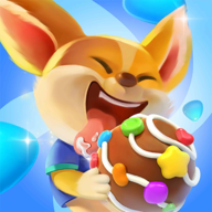 全民糖果消提现版