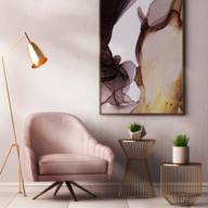 设计之星家居改头换面DesignStar