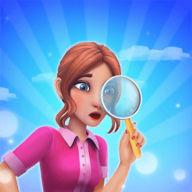 诺拉的冒险逃生安卓版