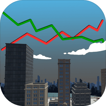 联机大富翁手游