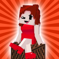 周五夜放客像素版游戏