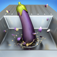 磨碎物品安卓版