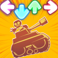 SundayBattle(周日晚上音乐大战解锁所有歌曲)