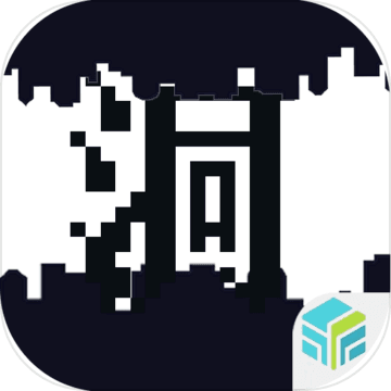 屎洞下水道历险记游戏