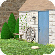 withyou(和你在一起的日子(逃脱游戏))