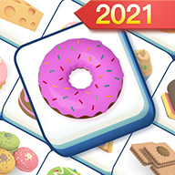 Tile Journey Classic Puzzle