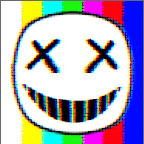 布娃娃游乐场tsrpg手机版汉化游戏