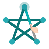 一线一笔画安卓版