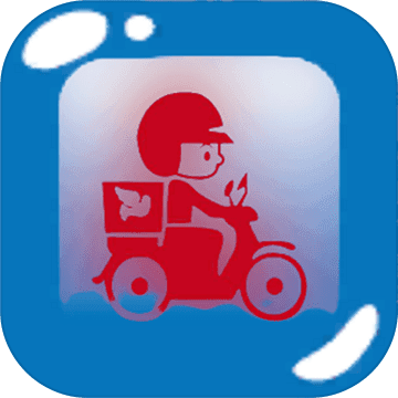 超市模拟器终极版手机版