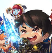 小小魔兽团手游版