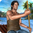 木筏生存英雄安卓版