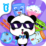 厨房打击乐安卓版