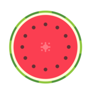 口红挑战Lipstick In游戏