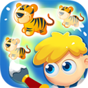 宝宝爱连线安卓版