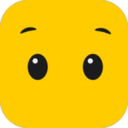 无休止漏斗安卓版