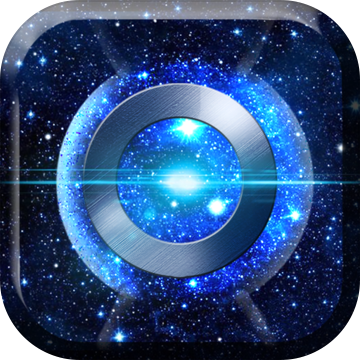 艾伦大陆安卓版