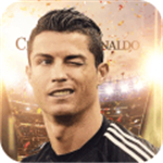 足球梦之队九游版