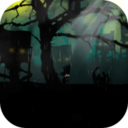 勇士的旅程手游