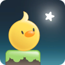 逃亡的杜菲安卓版