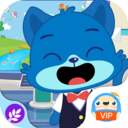 认识四季之里昂历险记安卓版