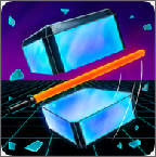 音乐杀手Music Slayer手游