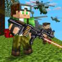 我的求生岛世界手游